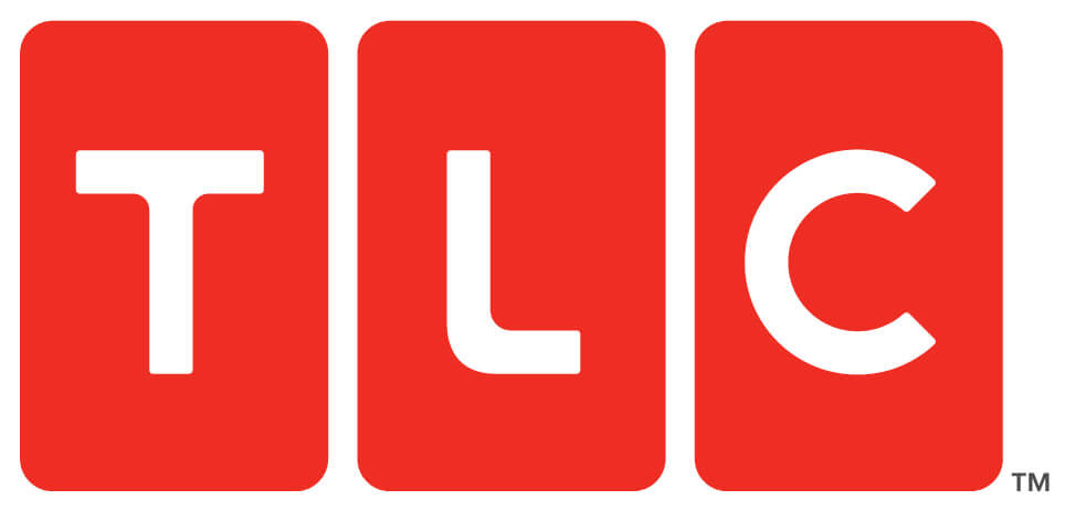 Tlc_logo_discovery