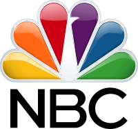 NBC