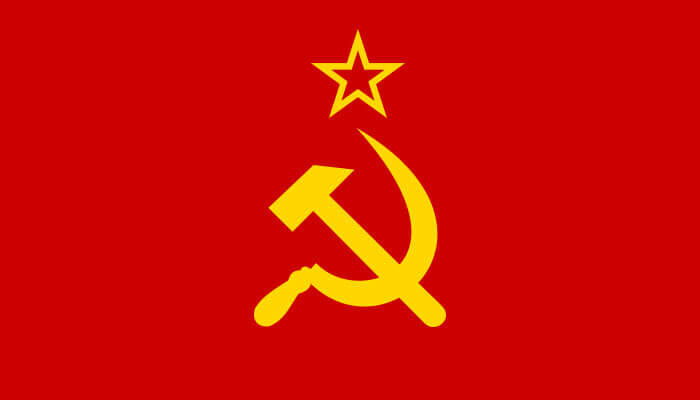 O que significa a sigla URSS - Siglas e Abreviaturas