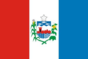 600px-Bandeira_de_Alagoas.svg