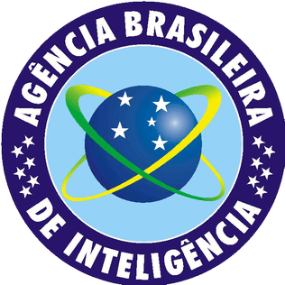 Agência_Brasileira_de_Inteligência_(logo)