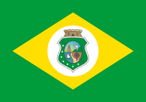 Bandeira_do_Ceará.svg