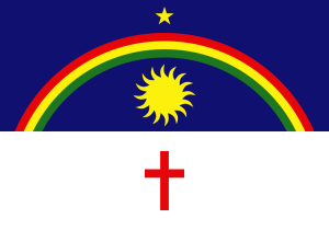 bandeira-pernambuco