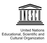 unesco-sigla