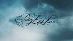 250px-Pretty_Little_Liars
