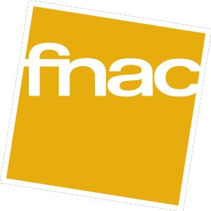 Fédération_Nationale_d’Achats_des_Cadres_(logo).svg