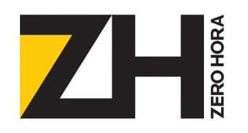 Logo_ZH