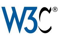 w3c