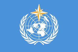 Flag_of_the_World_Meteorological_Organization.svg