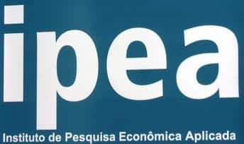 Ipea