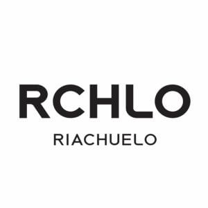 rchlo