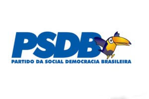 Logomarca-do-Partido-da-Social-Democracia-Brasileira-PSDB