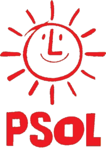 Psol_ziraldo