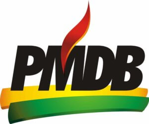 logo_PMDB_3d_BAIXA