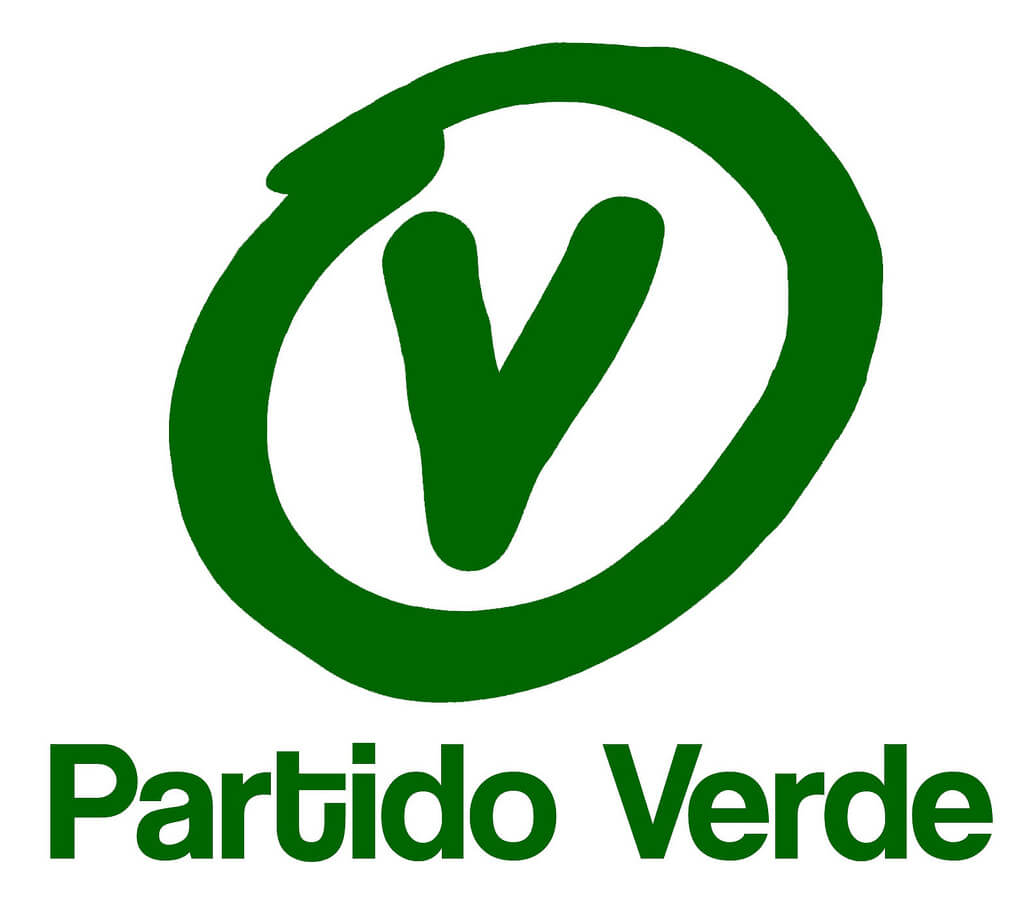 O que significa a sigla PV Siglas e Abreviaturas