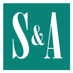Siglas e Abreviaturas