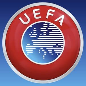 O que significa a sigla UEFA - Siglas e Abreviaturas