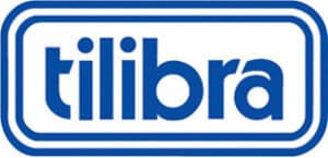 tilibra-logo