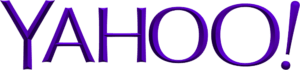 1000px-yahoo_logo-svg