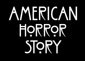 american_horror_story-svg