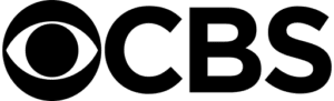 cbs_logo-svg