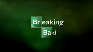 breaking_bad_title_card