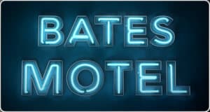 capa_de_bates_motel