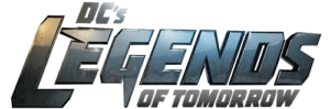 dcs_legends_of_tomorrow_logo