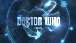 doctor_who