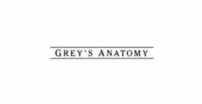 greysanatomy-title
