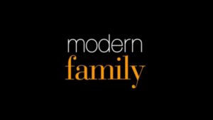 modern_family