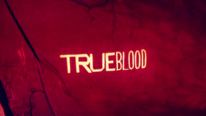trueblood
