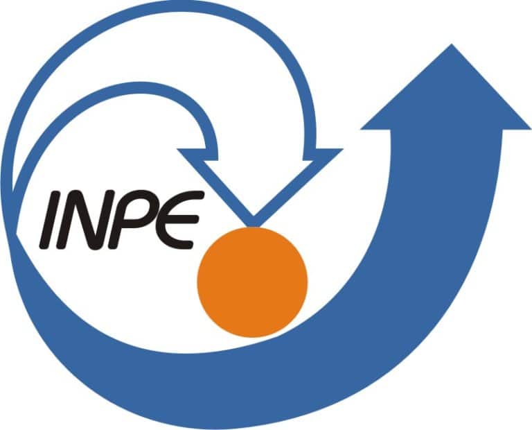 O que significa a sigla INPE Siglas e Abreviaturas